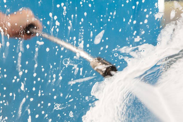 Best Spring Cleaning  in Festus, MO